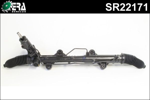 ERA BENELUX Рулевой механизм SR22171